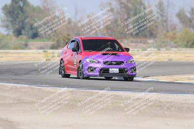 media/Sep-20-2025-Extreme Speed (Sat) [[1fcc23683c]]/Silver (Beginner)/Session 1 (Sunset)/